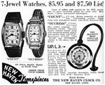 new Haven 1936 4.jpg